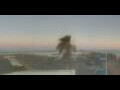 Webcam Cap d'Agde