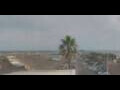 Webcam Cap d'Agde