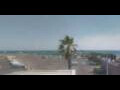 Webcam Cap d'Agde