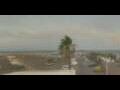 Webcam Cap d'Agde