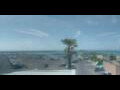 Webcam Cap d'Agde