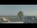 Webcam Cap d'Agde