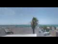 Webcam Cap d'Agde