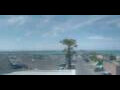 Webcam Cap d'Agde