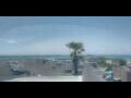 Webcam Cap d'Agde