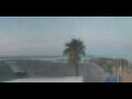 Webcam Cap d'Agde