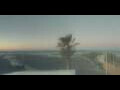 Webcam Cap d'Agde