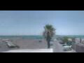 Webcam Cap d'Agde