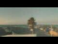 Webcam Cap d'Agde