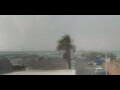 Webcam Cap d'Agde