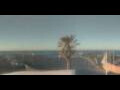 Webcam Cap d'Agde