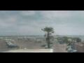 Webcam Cap d'Agde