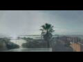 Webcam Cap d'Agde