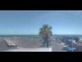 Webcam Cap d'Agde