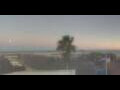 Webcam Cap d'Agde