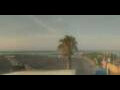 Webcam Cap d'Agde