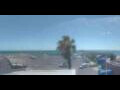 Webcam Cap d'Agde
