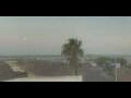 Webcam Cap d'Agde