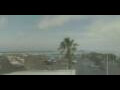 Webcam Cap d'Agde