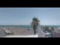 Webcam Cap d'Agde