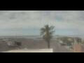 Webcam Cap d'Agde