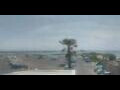 Webcam Cap d'Agde