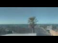 Webcam Cap d'Agde