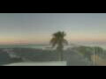 Webcam Cap d'Agde