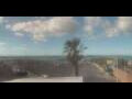 Webcam Cap d'Agde