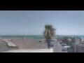 Webcam Cap d'Agde