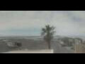 Webcam Cap d'Agde