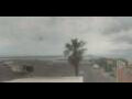 Webcam Cap d'Agde
