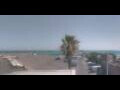 Webcam Cap d'Agde