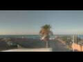 Webcam Cap d'Agde