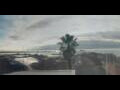 Webcam Cap d'Agde