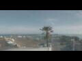 Webcam Cap d'Agde