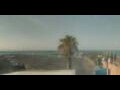 Webcam Cap d'Agde