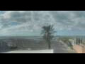 Webcam Cap d'Agde