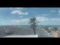Webcam Cap d'Agde