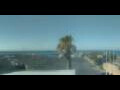 Webcam Cap d'Agde