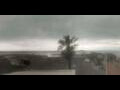 Webcam Cap d'Agde