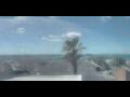 Webcam Cap d'Agde