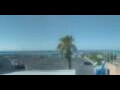 Webcam Cap d'Agde