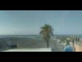 Webcam Cap d'Agde
