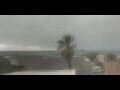 Webcam Cap d'Agde