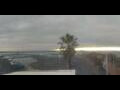 Webcam Cap d'Agde