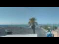 Webcam Cap d'Agde