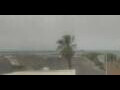 Webcam Cap d'Agde
