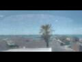 Webcam Cap d'Agde