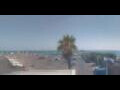 Webcam Cap d'Agde